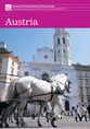 Classical Destinations book cover